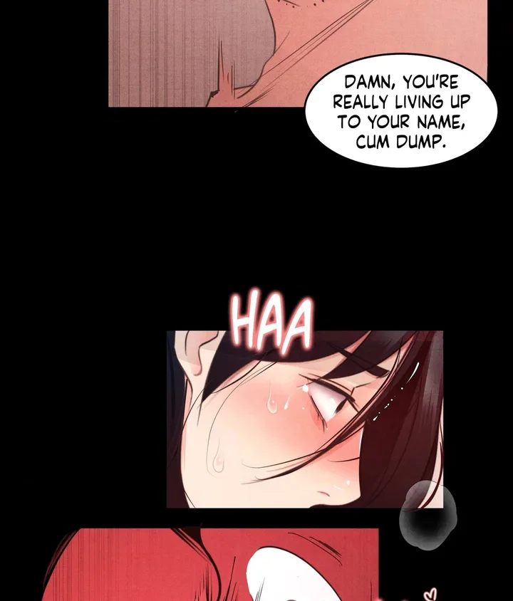 One-Day BDSM Workshop chapter 6 page 73