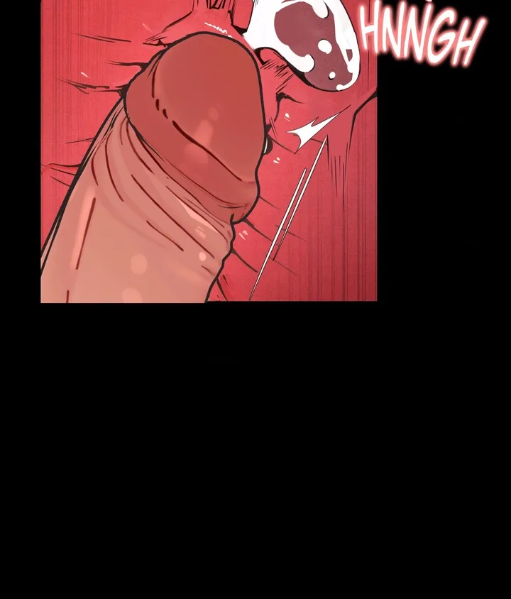 One-Day BDSM Workshop chapter 6 page 74