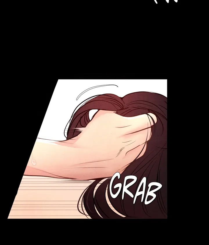 One-Day BDSM Workshop chapter 6 page 78