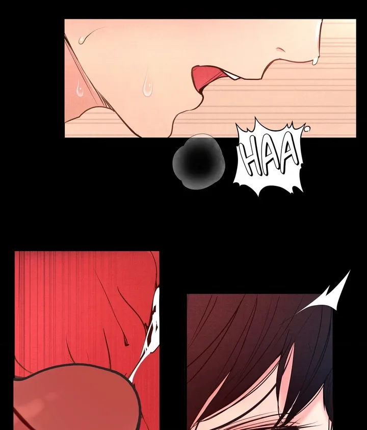 One-Day BDSM Workshop chapter 6 page 79