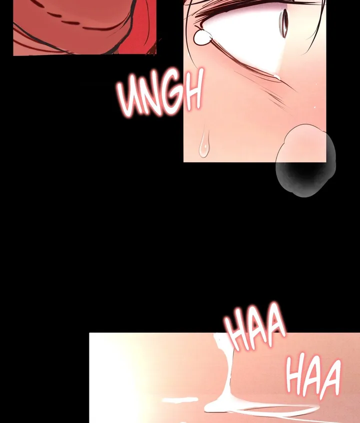One-Day BDSM Workshop chapter 6 page 80
