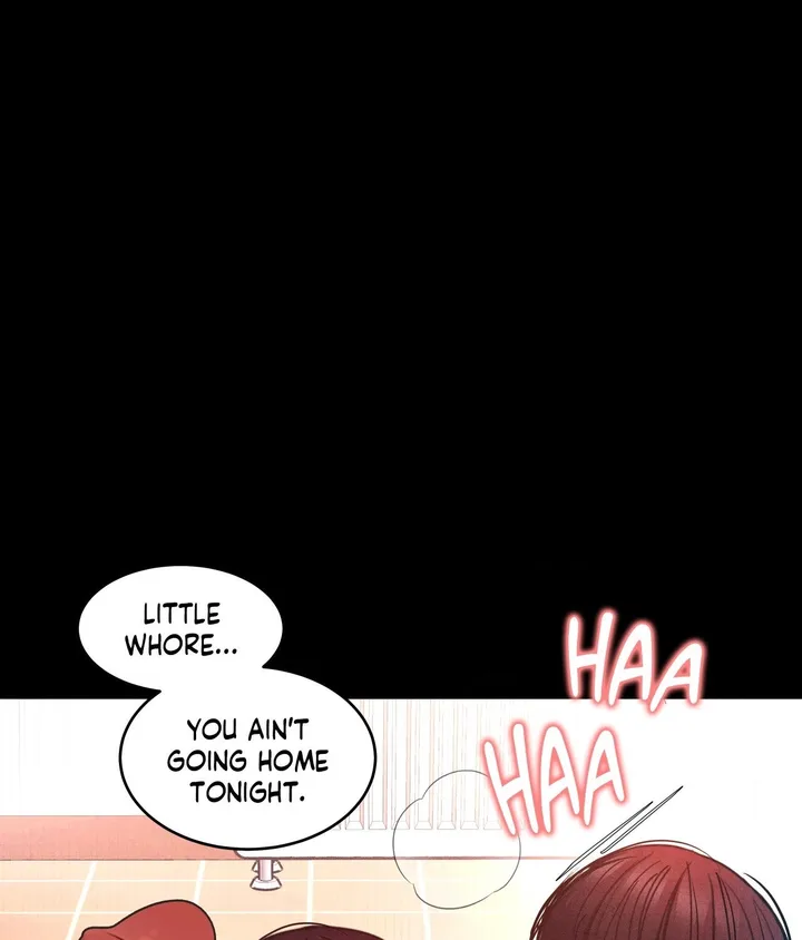 One-Day BDSM Workshop chapter 6 page 82