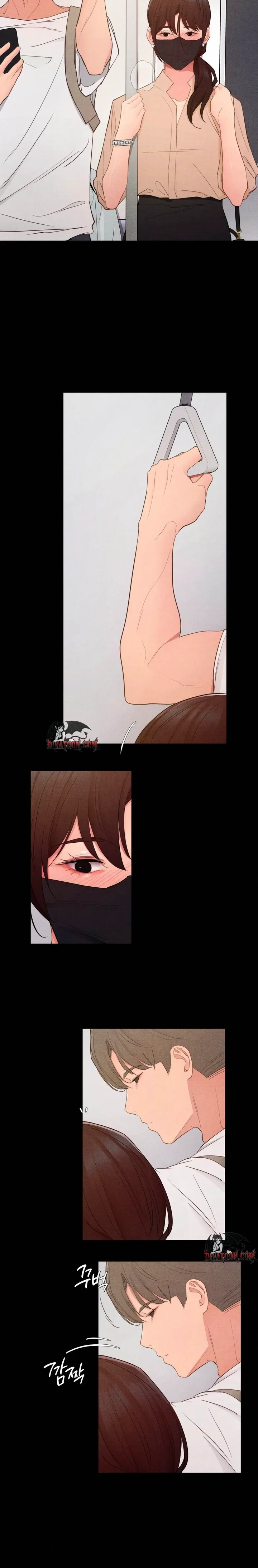 One-Day BDSM Workshop chapter 60 page 4