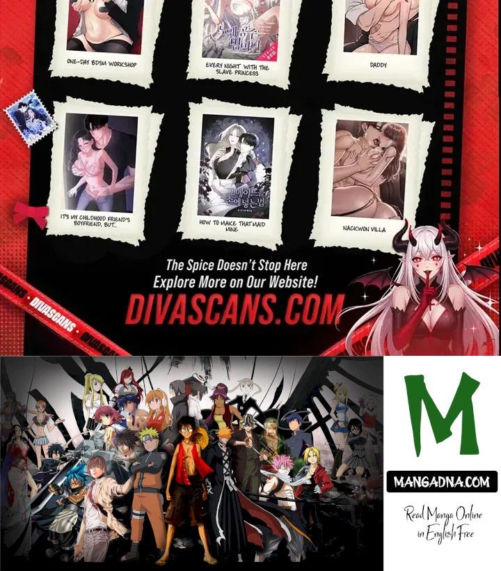 One-Day BDSM Workshop chapter 63 page 17