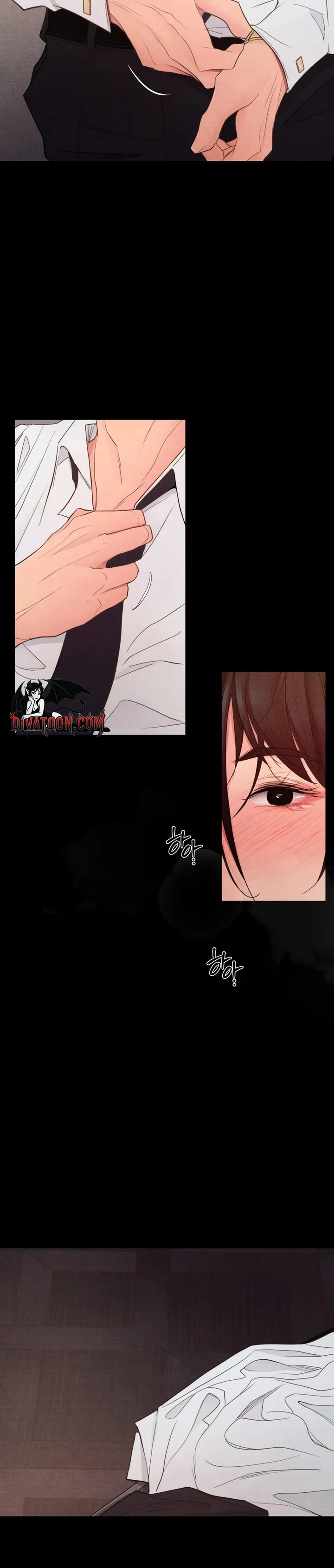 One-Day BDSM Workshop chapter 65 page 6