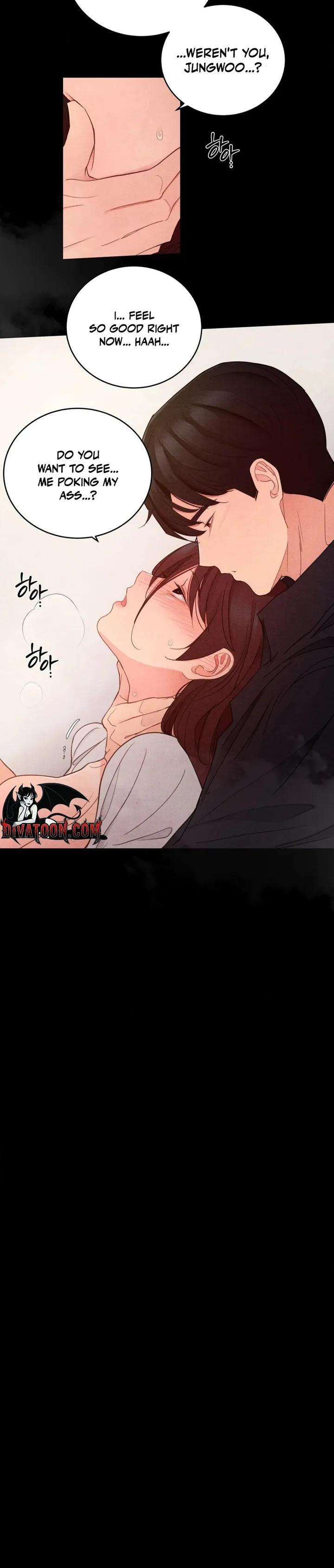 One-Day BDSM Workshop chapter 66 page 8
