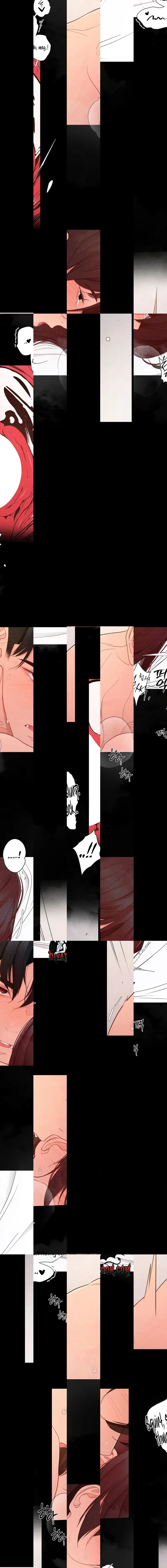 One-Day BDSM Workshop chapter 68 page 6
