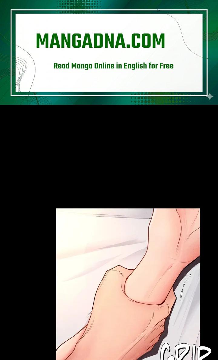 One-Day BDSM Workshop chapter 7 page 1