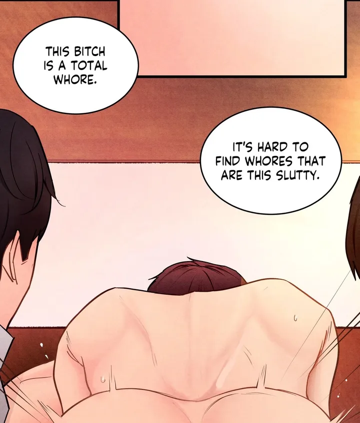 One-Day BDSM Workshop chapter 7 page 9
