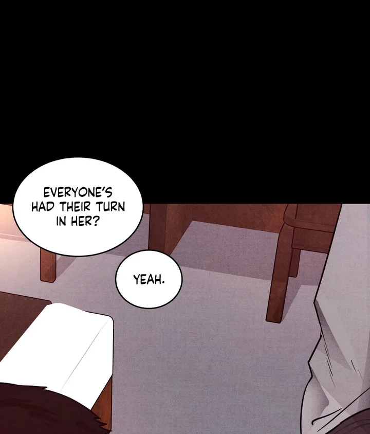 One-Day BDSM Workshop chapter 7 page 27