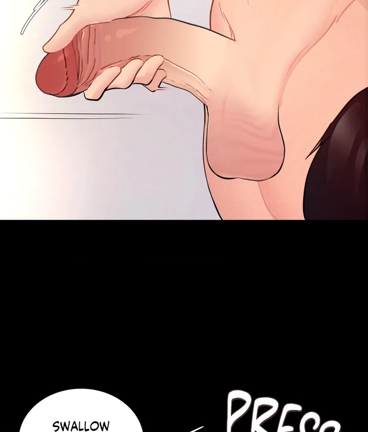One-Day BDSM Workshop chapter 7 page 29