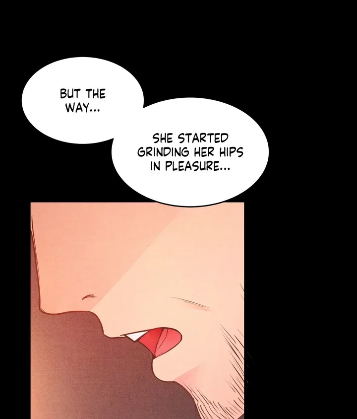 One-Day BDSM Workshop chapter 7 page 31