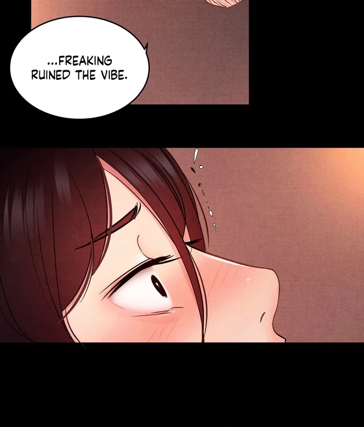 One-Day BDSM Workshop chapter 7 page 32