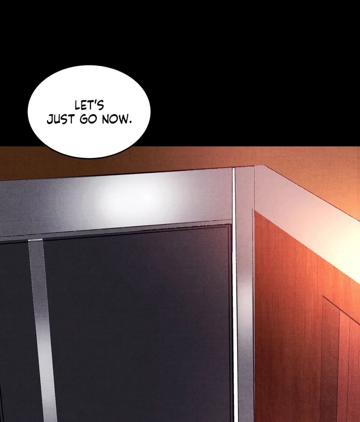 One-Day BDSM Workshop chapter 7 page 33