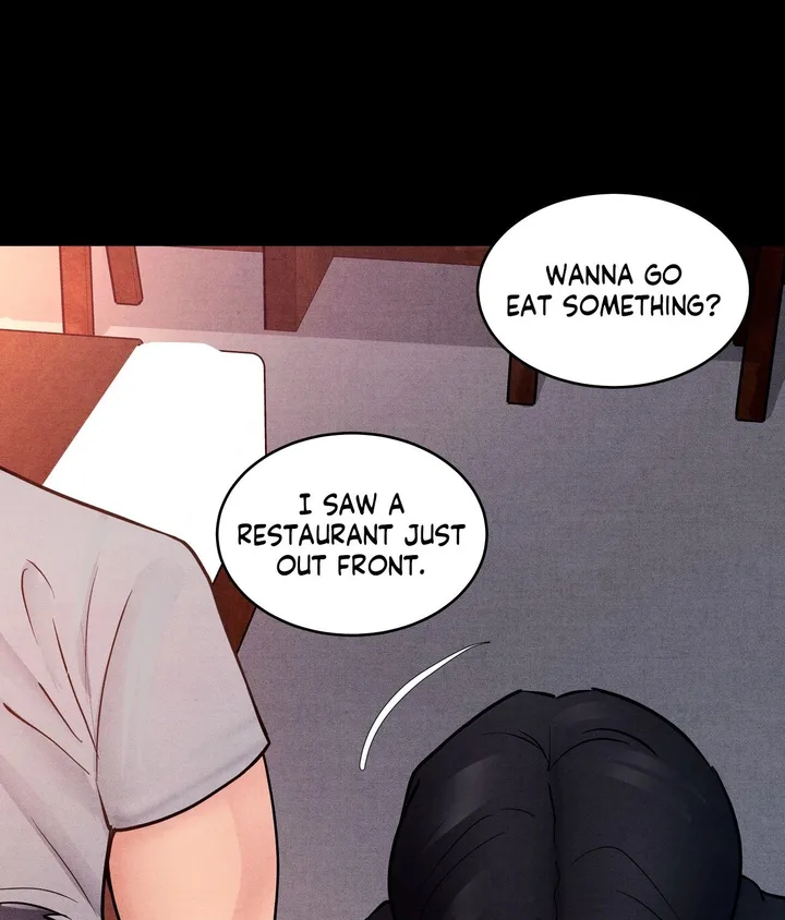 One-Day BDSM Workshop chapter 7 page 35