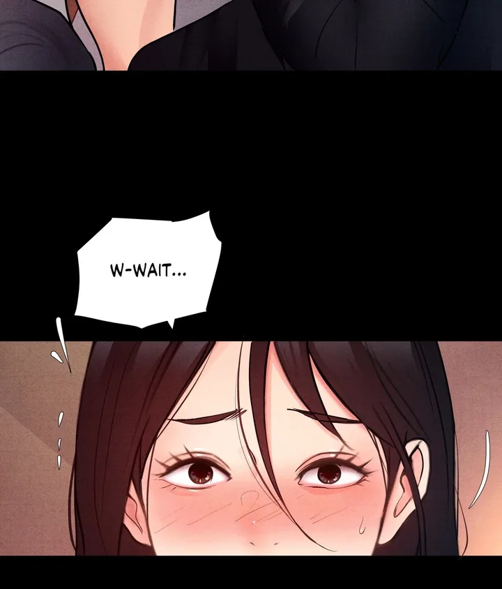One-Day BDSM Workshop chapter 7 page 36