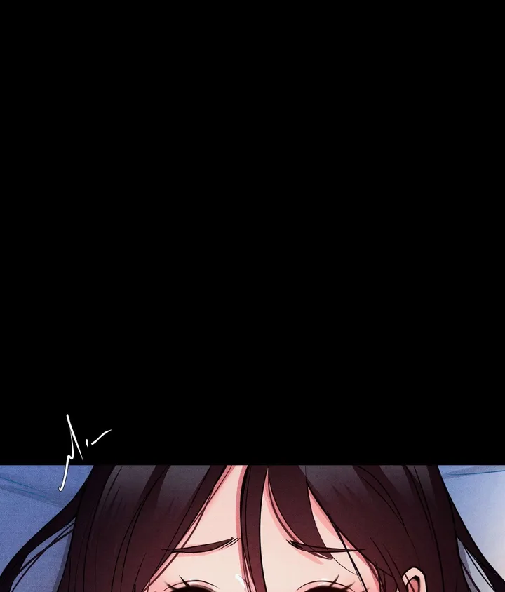 One-Day BDSM Workshop chapter 7 page 37
