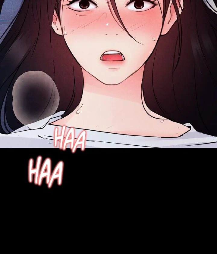 One-Day BDSM Workshop chapter 7 page 38