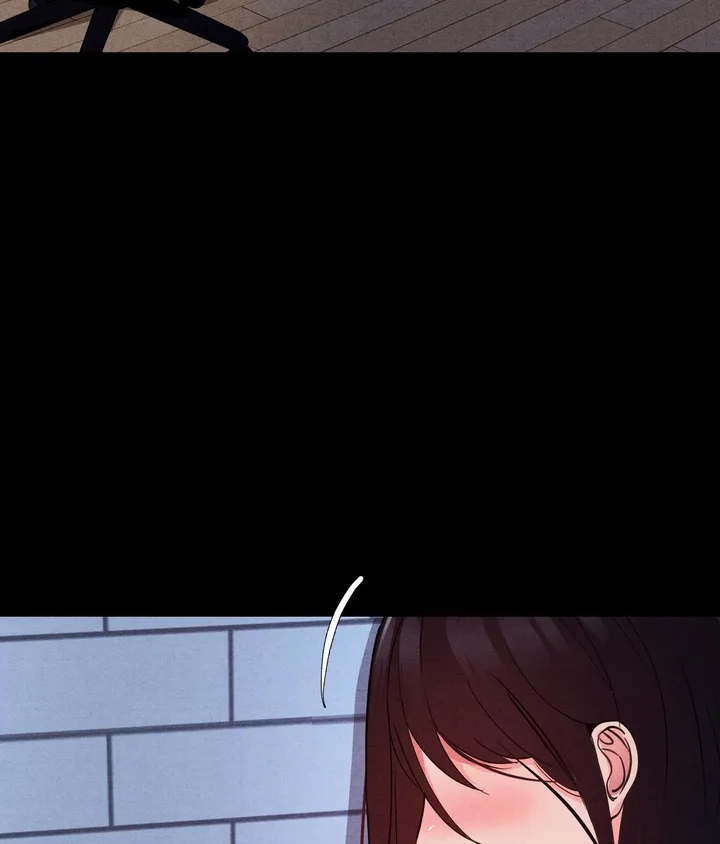 One-Day BDSM Workshop chapter 7 page 41