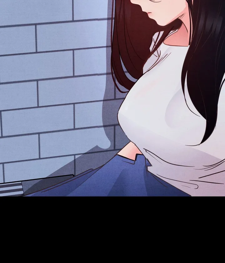 One-Day BDSM Workshop chapter 7 page 42
