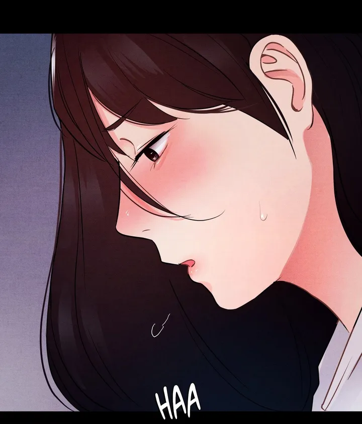 One-Day BDSM Workshop chapter 7 page 44