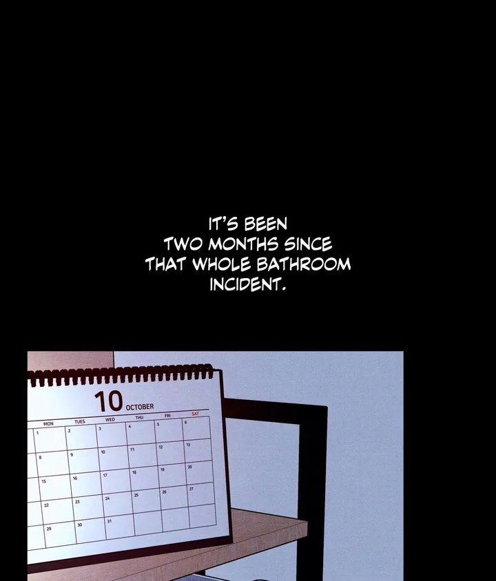 One-Day BDSM Workshop chapter 7 page 46