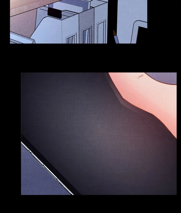 One-Day BDSM Workshop chapter 7 page 47