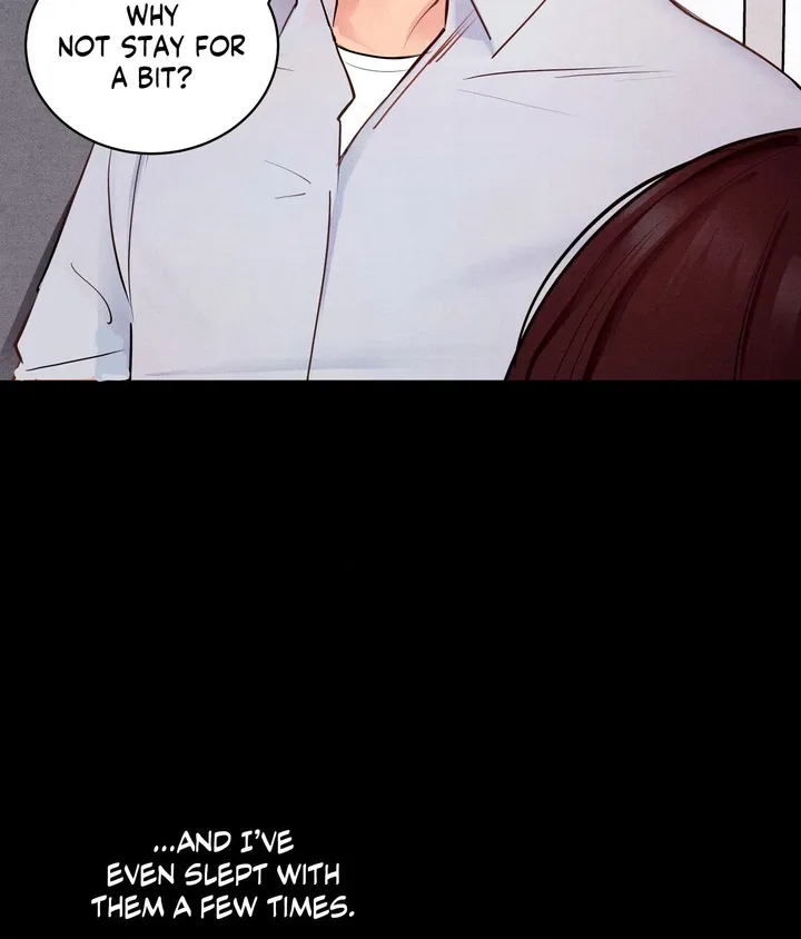 One-Day BDSM Workshop chapter 7 page 49