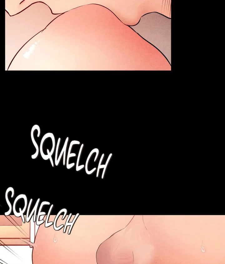 One-Day BDSM Workshop chapter 7 page 51