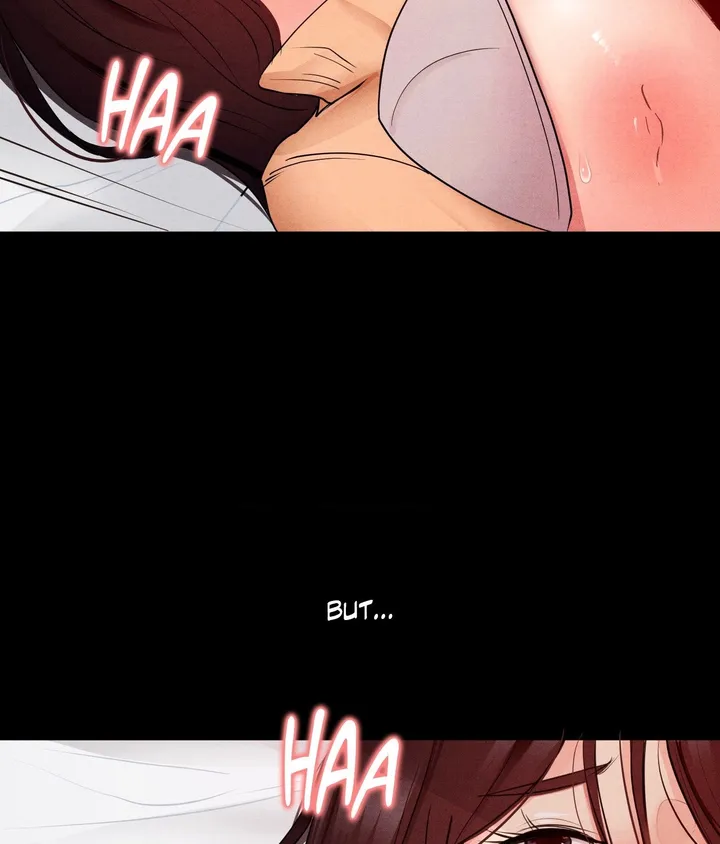 One-Day BDSM Workshop chapter 7 page 53