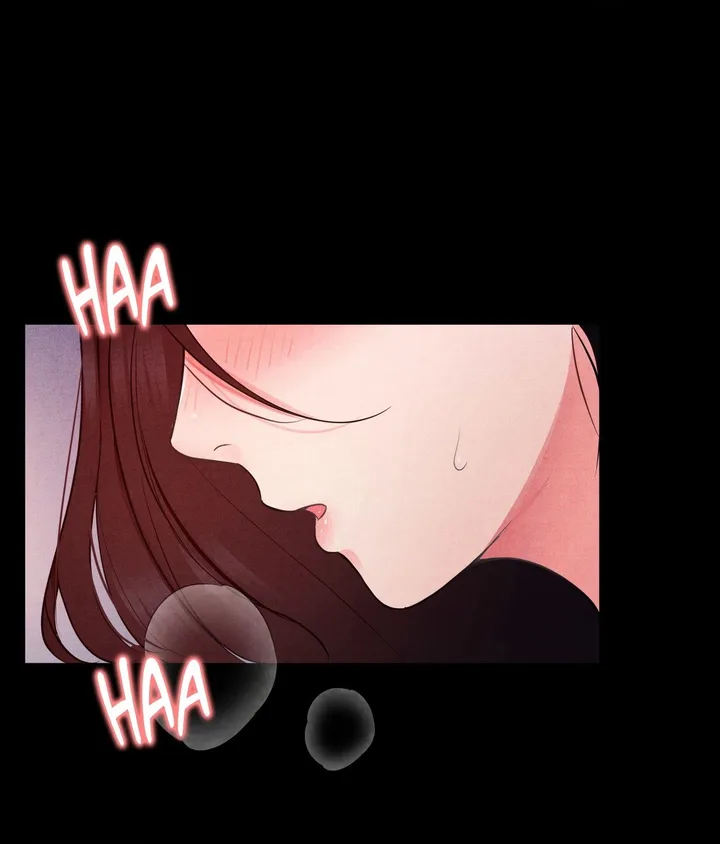 One-Day BDSM Workshop chapter 7 page 56