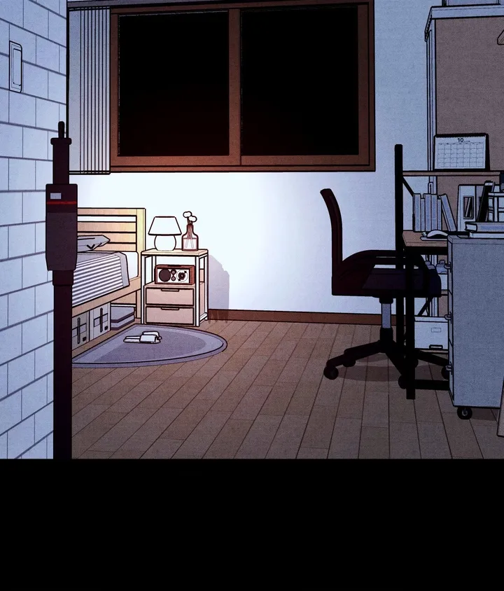 One-Day BDSM Workshop chapter 7 page 59