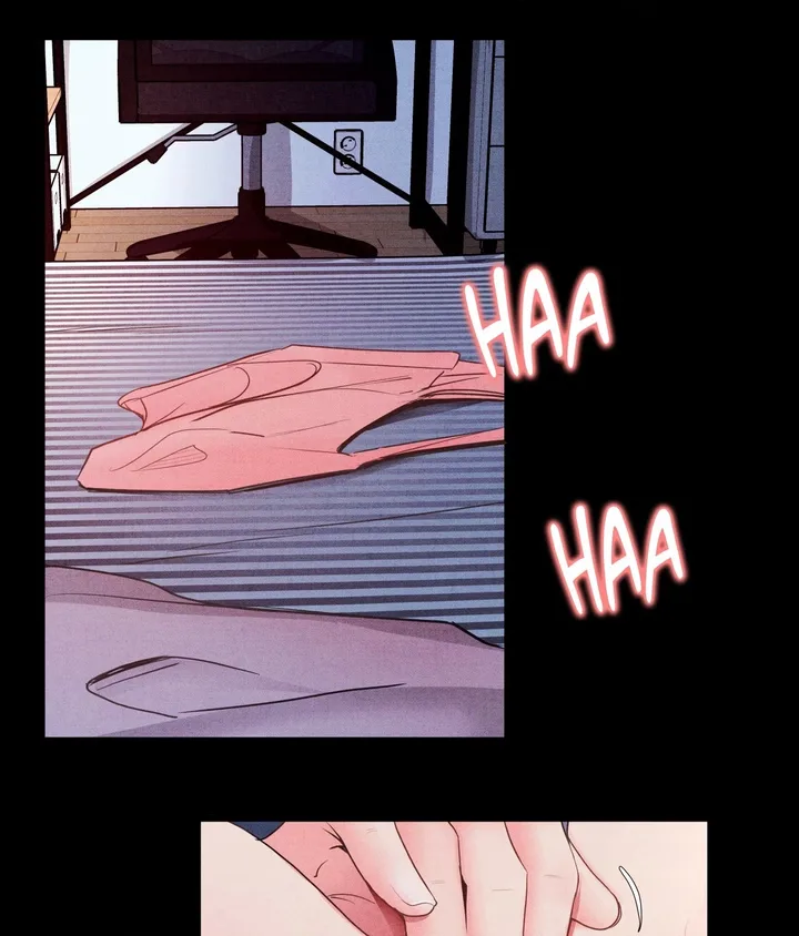 One-Day BDSM Workshop chapter 7 page 60