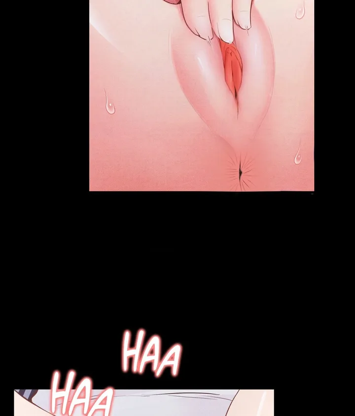 One-Day BDSM Workshop chapter 7 page 61