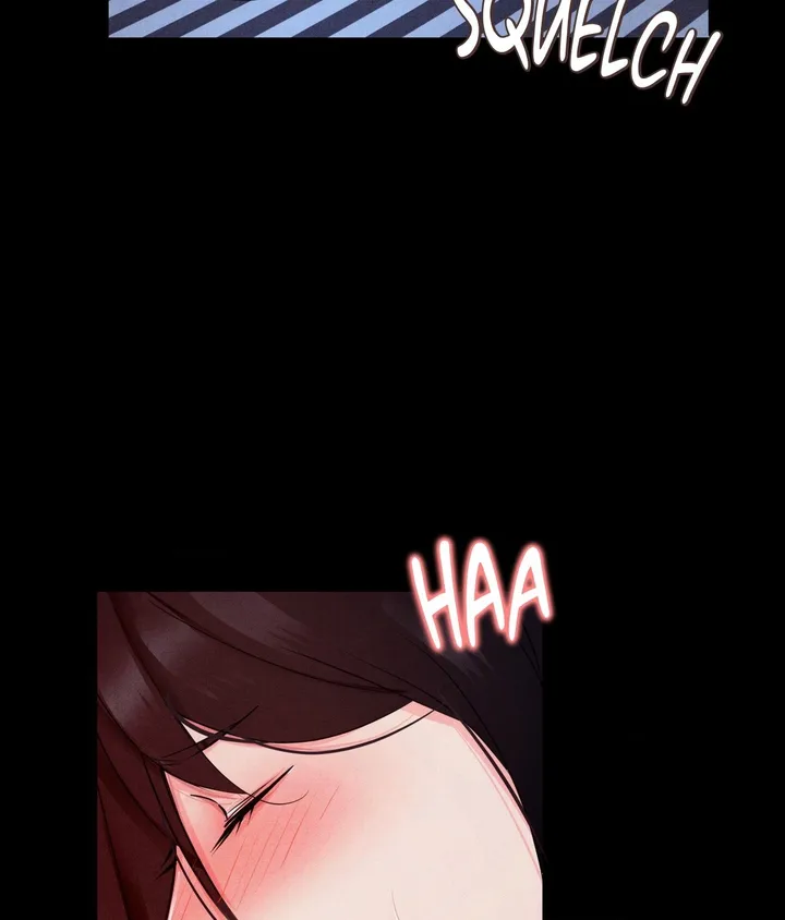 One-Day BDSM Workshop chapter 7 page 64
