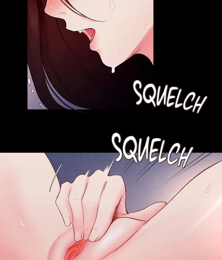 One-Day BDSM Workshop chapter 7 page 65