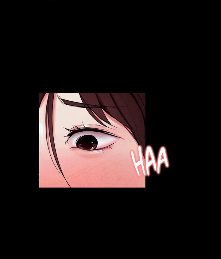 One-Day BDSM Workshop chapter 7 page 67