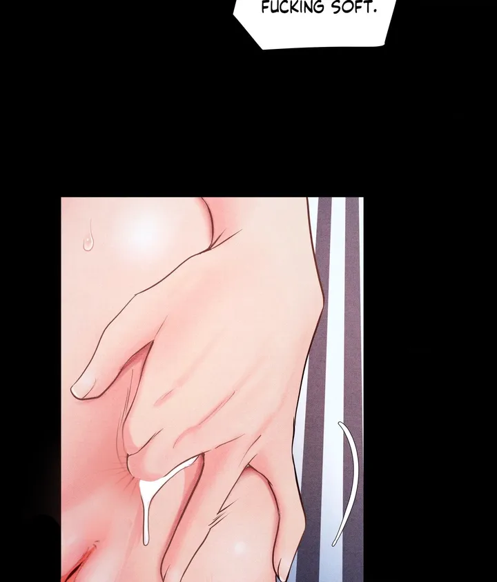 One-Day BDSM Workshop chapter 7 page 69