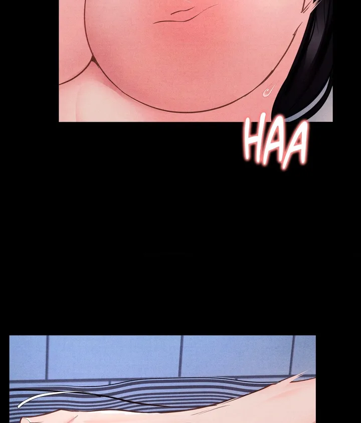 One-Day BDSM Workshop chapter 7 page 72