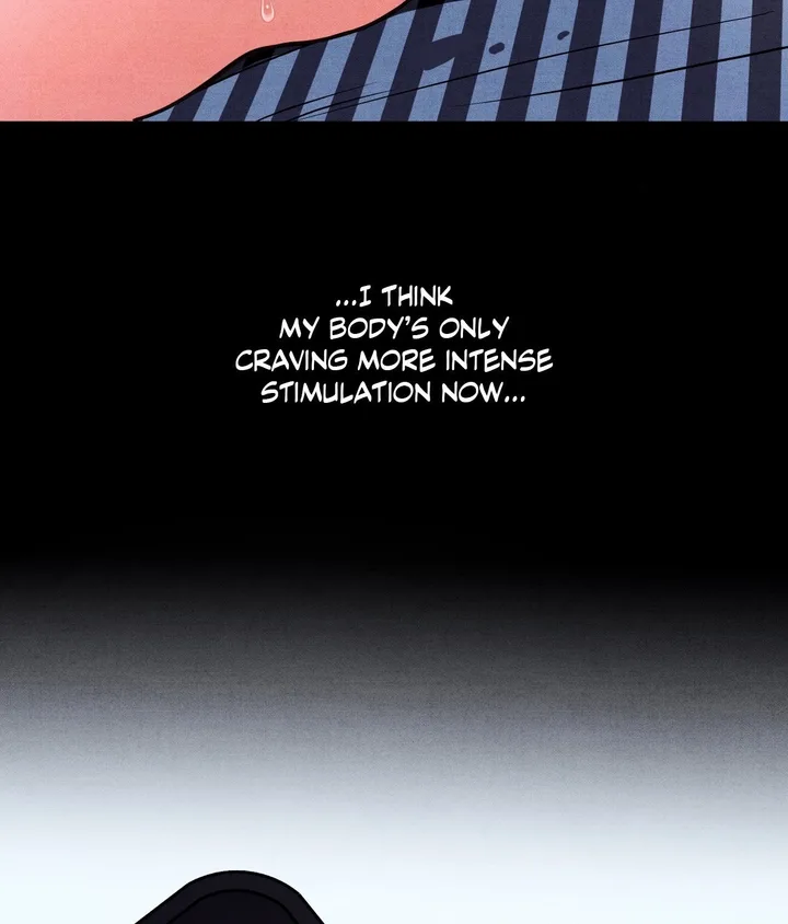 One-Day BDSM Workshop chapter 7 page 77