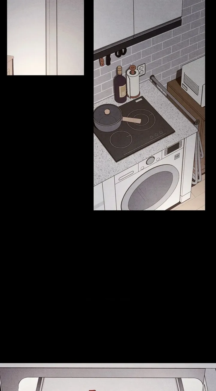 One-Day BDSM Workshop chapter 73 page 2