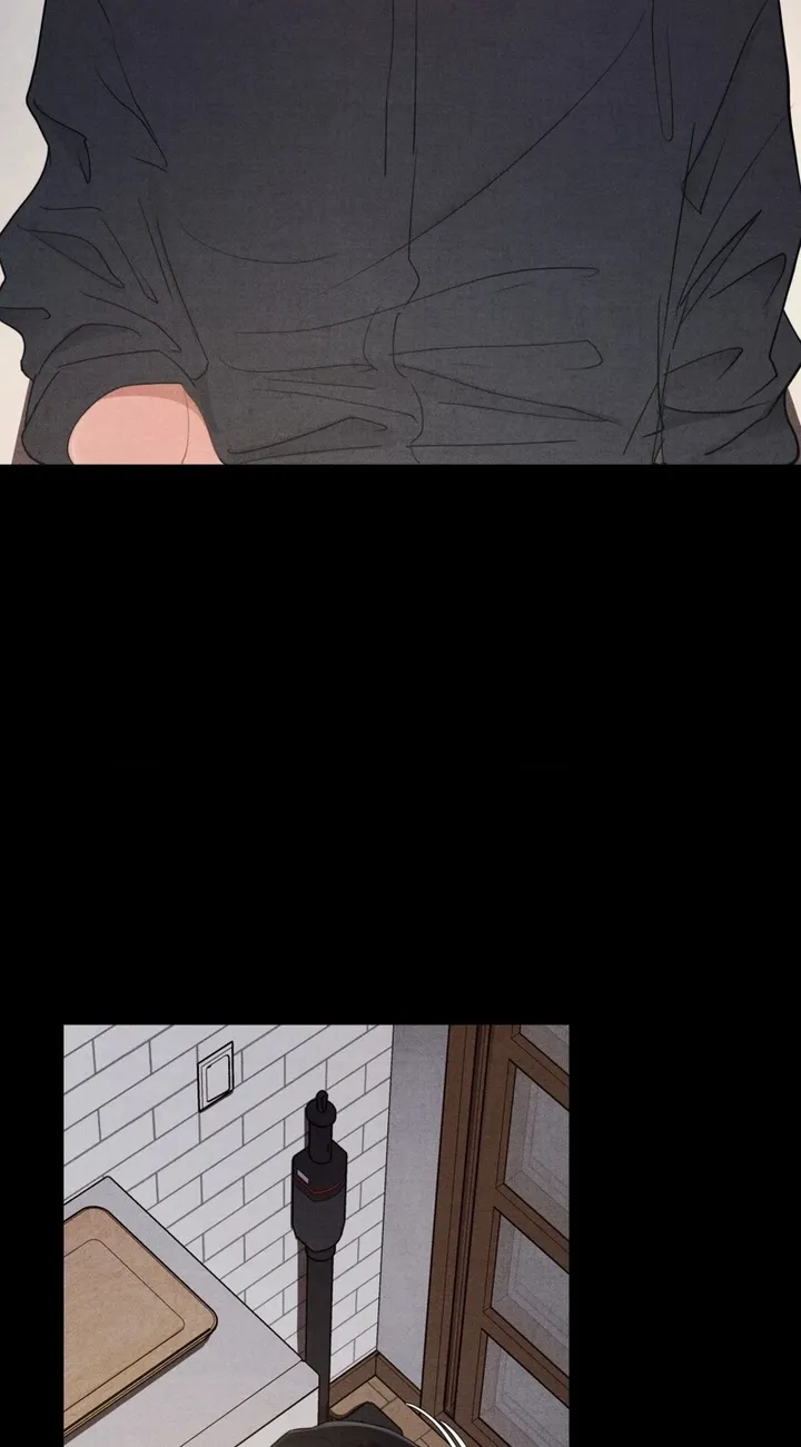 One-Day BDSM Workshop chapter 73 page 4