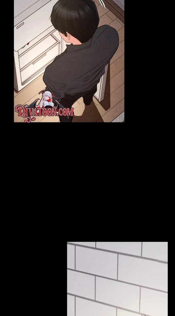 One-Day BDSM Workshop chapter 73 page 5