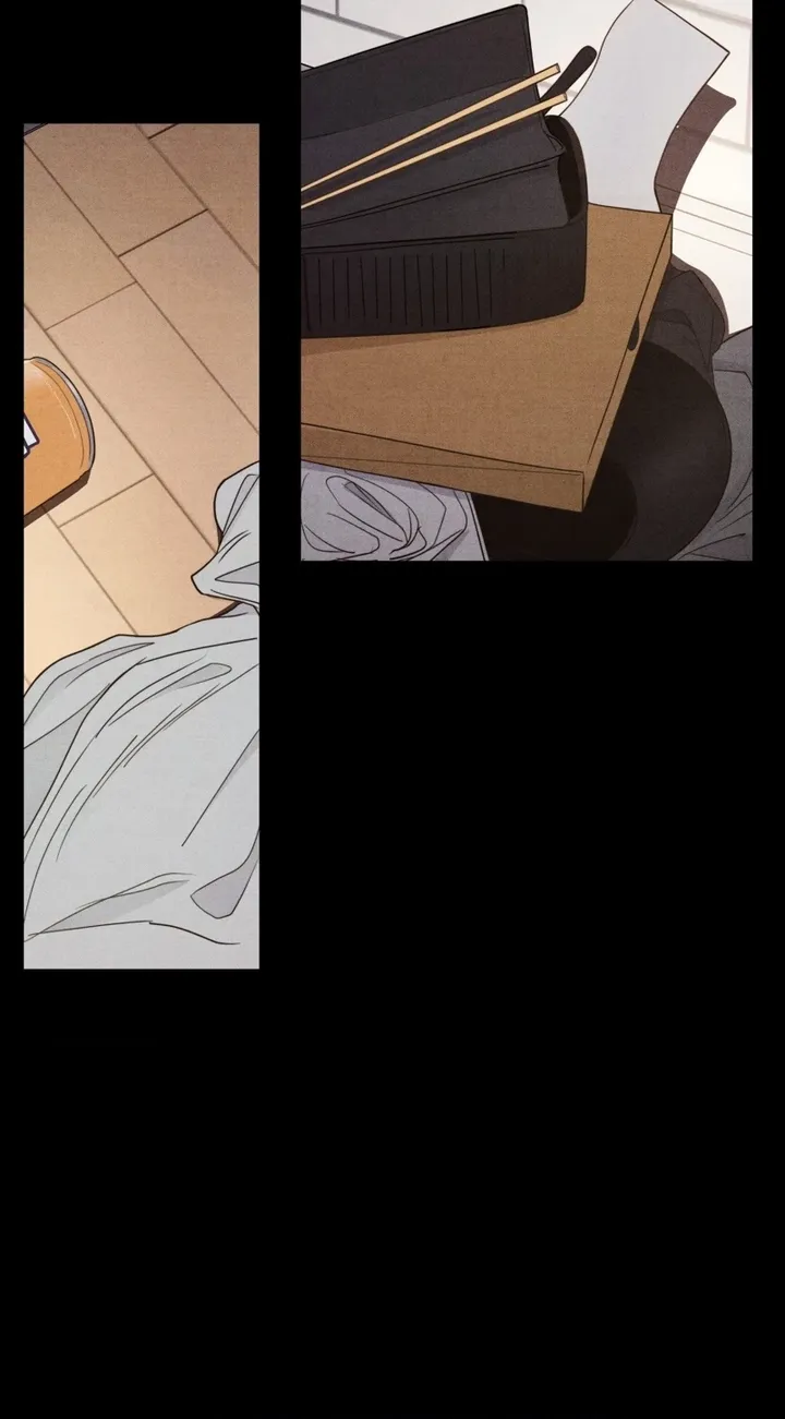 One-Day BDSM Workshop chapter 73 page 6