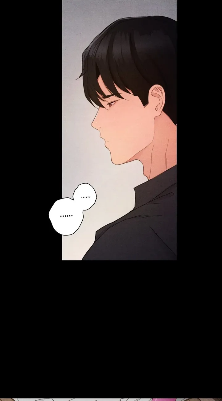 One-Day BDSM Workshop chapter 73 page 7