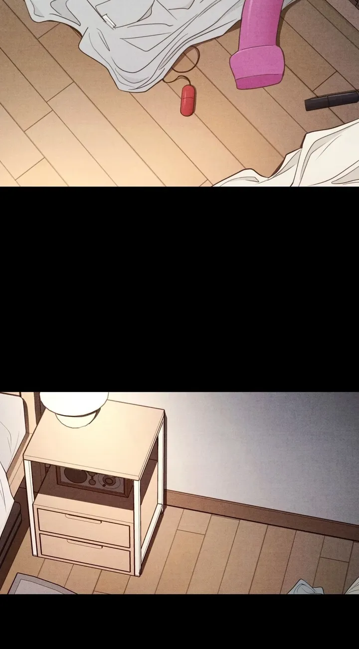 One-Day BDSM Workshop chapter 73 page 8