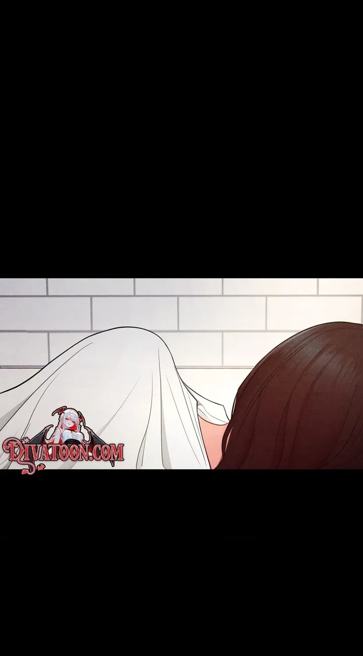 One-Day BDSM Workshop chapter 73 page 9