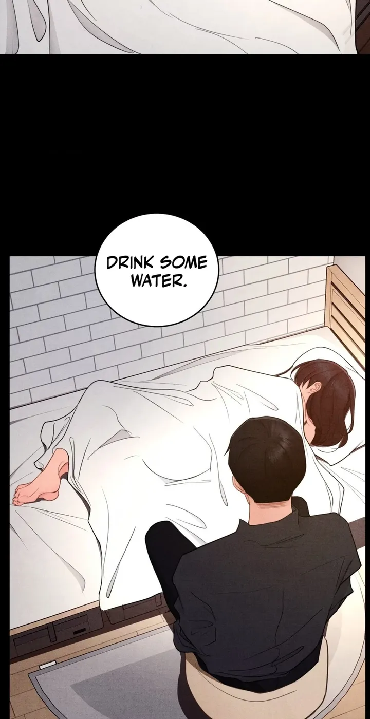 One-Day BDSM Workshop chapter 73 page 17