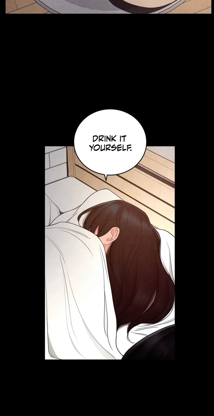 One-Day BDSM Workshop chapter 73 page 18