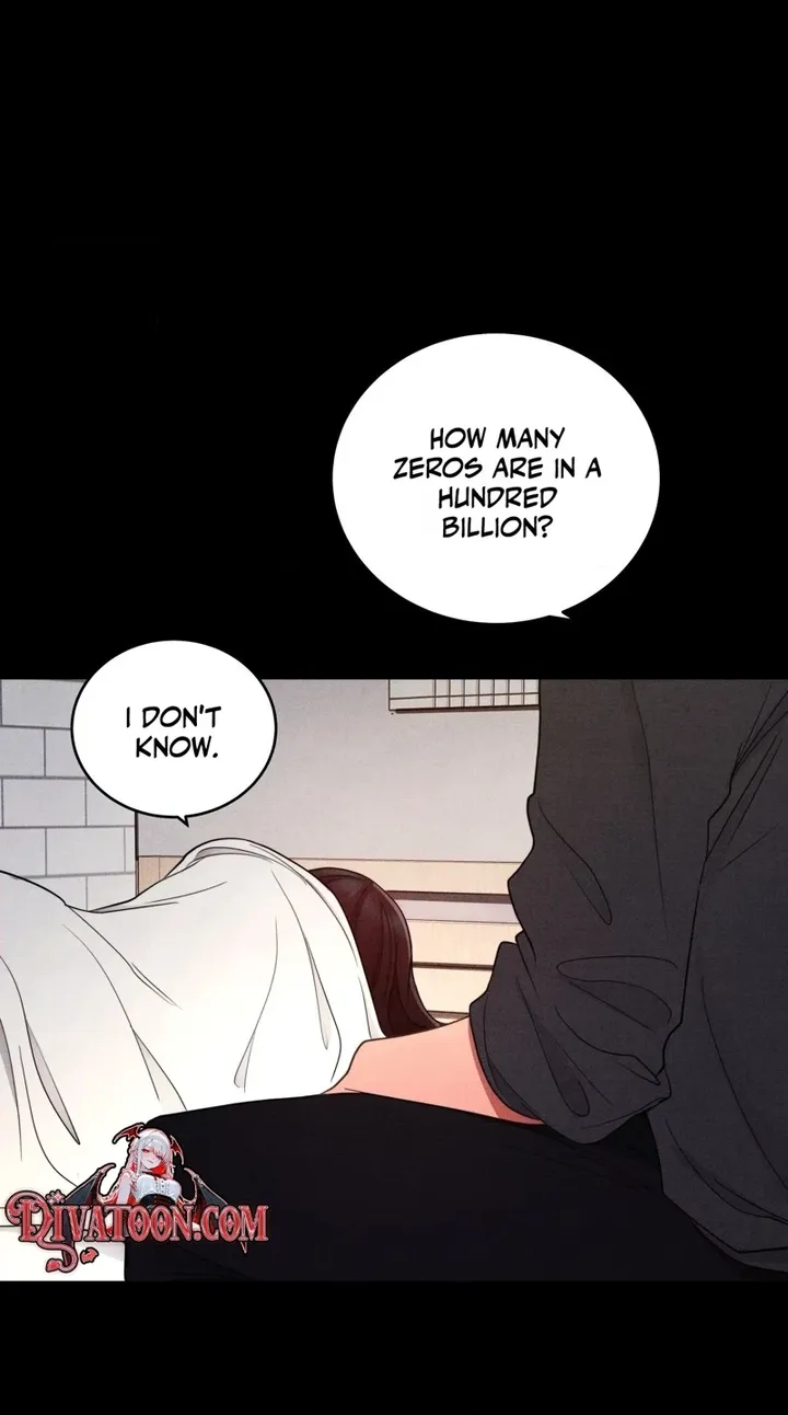One-Day BDSM Workshop chapter 73 page 20